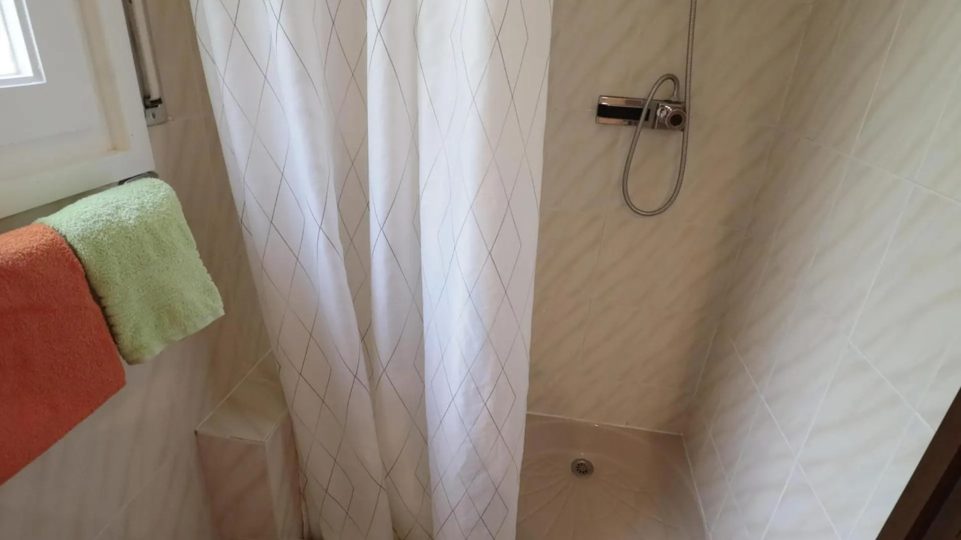 Dom wakacyjny Enbonama: Alquiler De Casa De Vacaciones Con Piscina Privada Y Bonitas Vistas - Es-366-12 Palau Saverdera